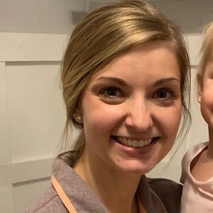 Meet your Posher, Mercedes